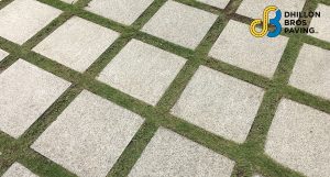 Looking for Concrete Paver Stones