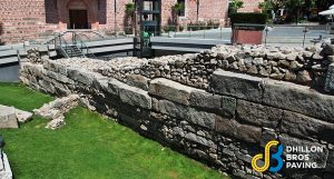 Choosing-From-the-Different-Types-of-Retention-Walls