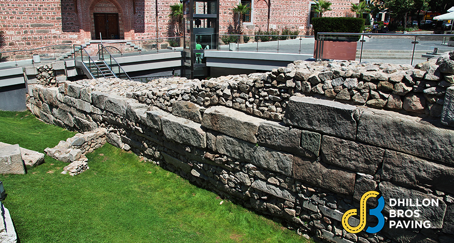 Choosing-From-the-Different-Types-of-Retention-Walls