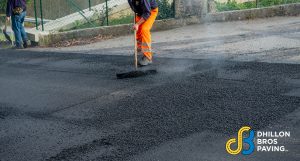 The-Versatility-and-Creativity-That-Comes-with-Paving