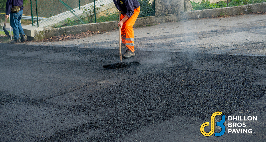 The-Versatility-and-Creativity-That-Comes-with-Paving