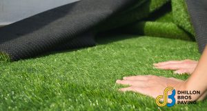 Why-Artificial-Grass-Installation-is-the-Perfect-Choice-for-Your-Rental-Property