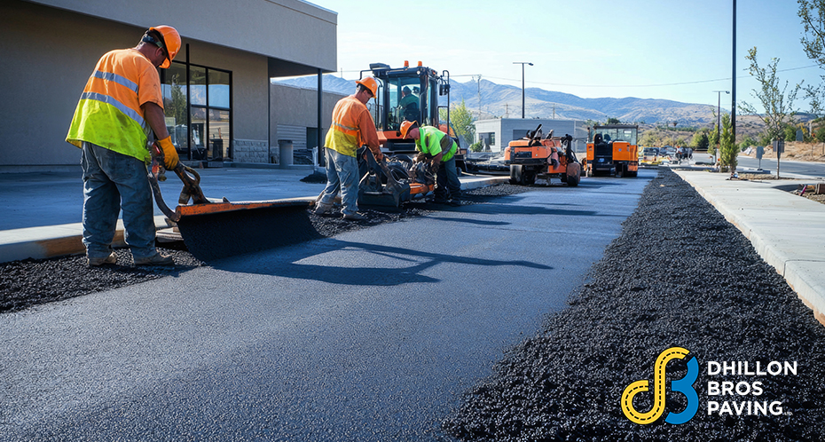 5-Tips-From-A-Paving-Company-In-Vancouver-To-Extend-The-Life-Of-Your-Driveway