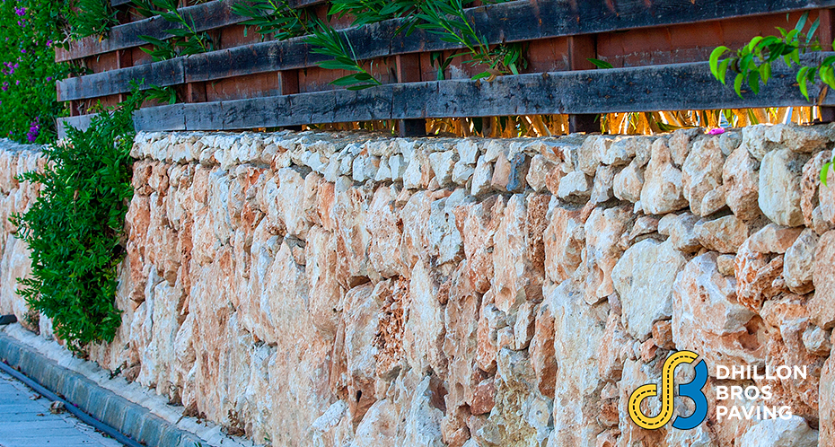 Behind-The-Build-How-Retention-Wall-Contractors-Design-And-Build-Lasting-Walls