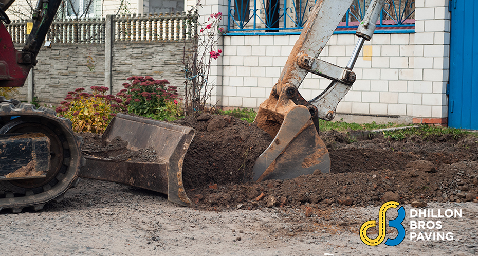How-The-Right-Excavating-Contractors-Keep-Projects-Running-Safe-And-On-Time