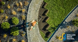 How-a-Professional-Paving-Firm-Can-Redesign-Your-Landscape-With-Personalized-Solutions