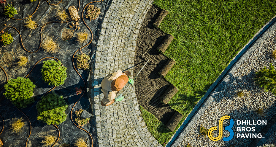 How-a-Professional-Paving-Firm-Can-Redesign-Your-Landscape-With-Personalized-Solutions