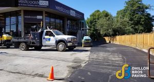Questions-You-Must-Ask-Before-Hiring-a-Paving-Company