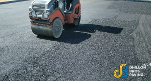 What-is-the-Real-Cost-of-Asphalt-Paving-in-Vancouver-&-Surrey