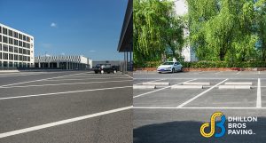 Asphalt-vs-Concrete-ROI-Calculating-the-Long-Term-Property-Value-Increase-for-Vancouver-Homeowners