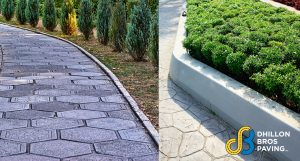 Concrete-&-Pavers-Boosting-Your-Home-Curb-Appeal