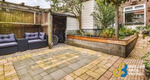 Are-Paving-Stones-Cheaper-Than-Concrete-A-Long-Term-Cost-Benefit-Analysis-for-Homeowners