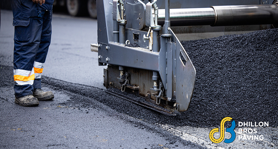 How-Long-Does-Asphalt-Paving-Last-in-Western-Canada’s-Climate