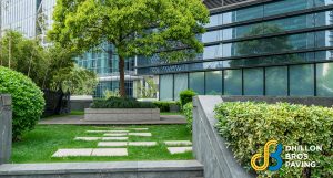Understanding-the-Costs-and-Benefits-of-Full-Landscape-Construction-for-Commercial-Properties