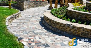 Is-Hardscaping-Worth-It-Costs-Durability-and-Property-Value-Explained