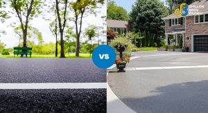 Asphalt-vs-Concrete-Driveway-Which-Is-Better-for-Canadian-Homes