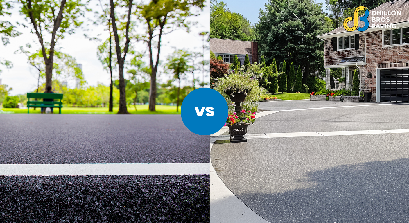 Asphalt-vs-Concrete-Driveway-Which-Is-Better-for-Canadian-Homes