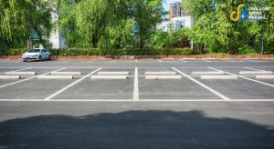 Commercial-Parking-Lot-Paving-Guide-for-Businesses