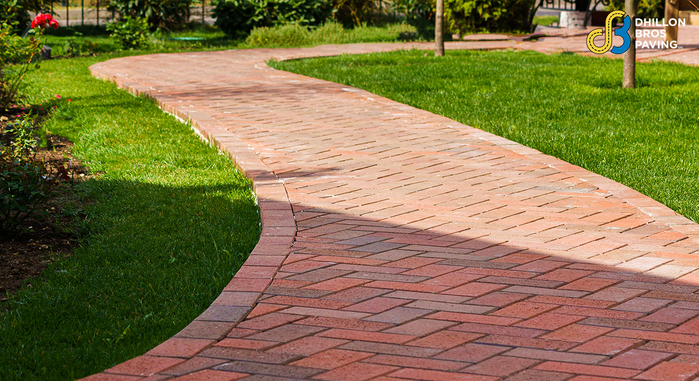 Driveway-Paving-Cost-in-British-Columbia-2026-Guide