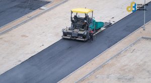 Why-Asphalt-Sealcoating-Is-Essential-for-Long-Lasting-Pavement
