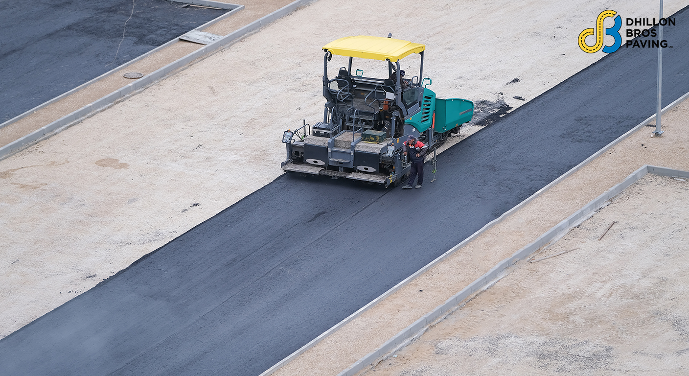 Why-Asphalt-Sealcoating-Is-Essential-for-Long-Lasting-Pavement