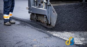 The-Ultimate-Guide-to-Professional-Asphalt-Paving