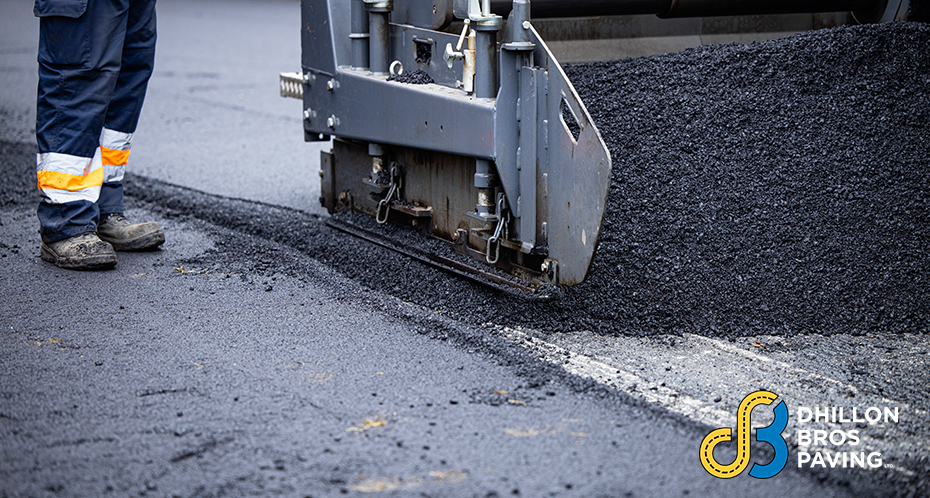 The-Ultimate-Guide-to-Professional-Asphalt-Paving