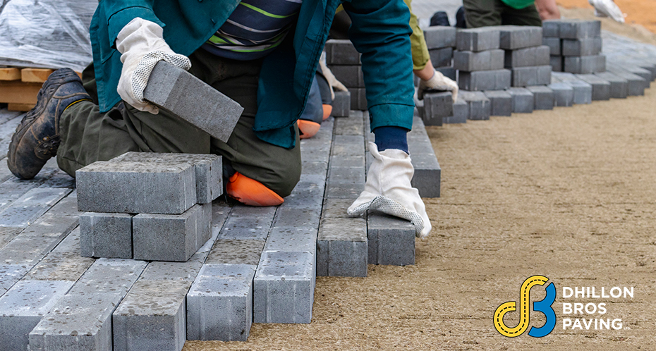 Concrete-Paving-Durability-and-Design-for-Modern-Properties