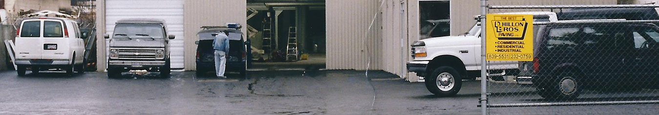 parking-lots-paving