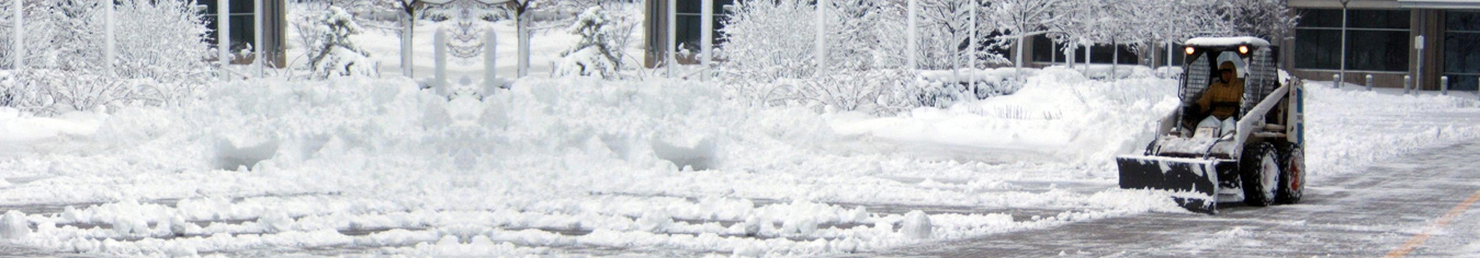 Burnaby-Snow-Removal