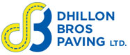 Dhillon Bros Paving Ltd photo 8