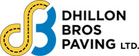 Dhillon Bros Paving Ltd photo 9